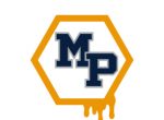 MavlernPrep MavlernPrep