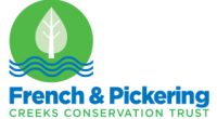 frenchPickeringCreek frenchPickeringCreek